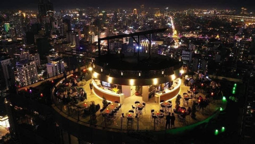 Condo for rent 公寓出租 / Rental fee 租金: 950$ (Can negotiation)