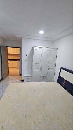 CONDO FOR RENT📍Condo L Residence Borey Keyla