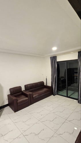 CONDO FOR RENT📍Condo L Residence Borey Keyla