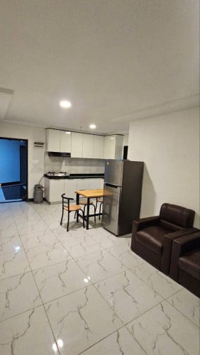 CONDO FOR RENT📍Condo L Residence Borey Keyla