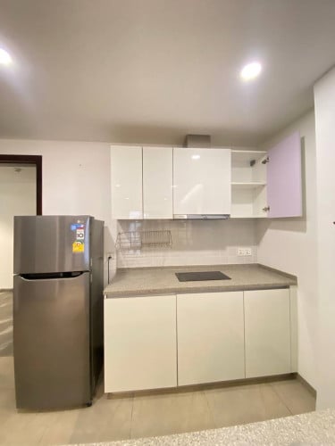 CONDO FOR RENT📍Urban Village Phase 1