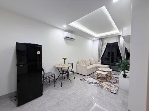 Condo H sen sok for Rent