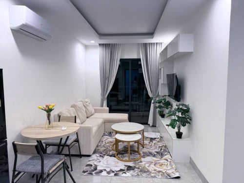Condo H sen sok for Rent
