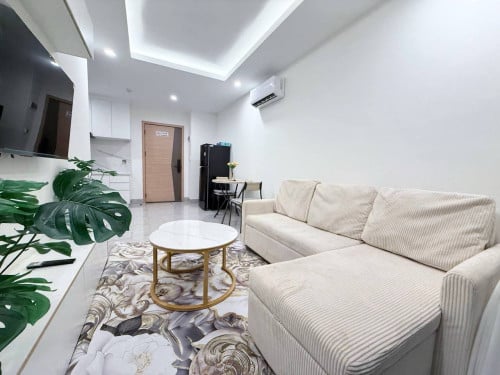 Condo H sen sok for Rent
