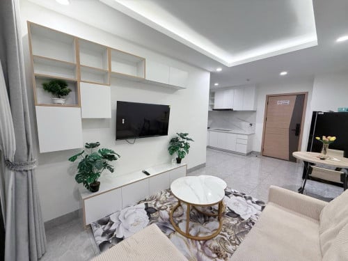 Condo H sen sok for Rent