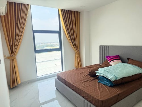 Condo Piphob tmey Sensok for sale