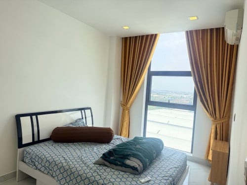 Condo Piphob tmey Sensok for sale