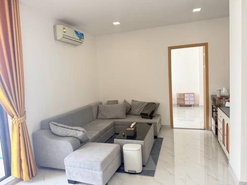 Condo Piphob tmey Sensok for sale
