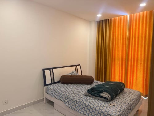 Condo Piphob tmey Sensok for sale