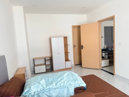 Condo Piphob tmey Sensok for sale