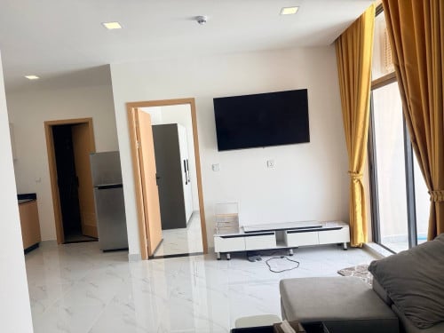 Condo Piphob tmey Sensok for sale