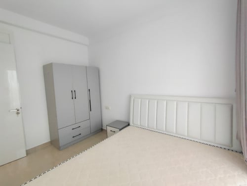 Condo R&F Miro 1Bed for rent in 60m road to Airport
