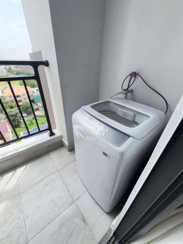 Condo Uk 548 Toul kork for rent ✔️