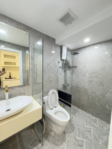 Condo Uk 548 Toul kork for rent ✔️