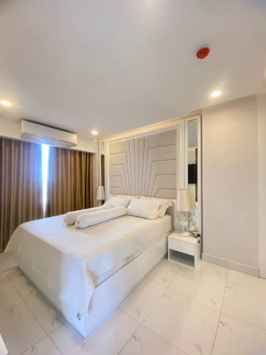 Condo Vista one bedroom resell
