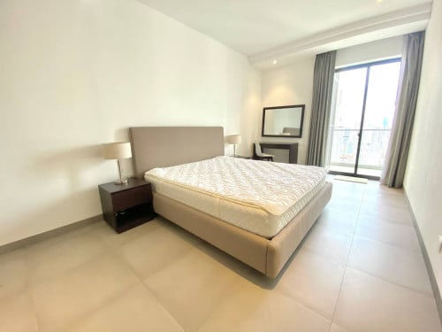 Condo with SkyGarden and swimming pool for rent near BKK market