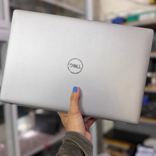 Dell Latitude 5410