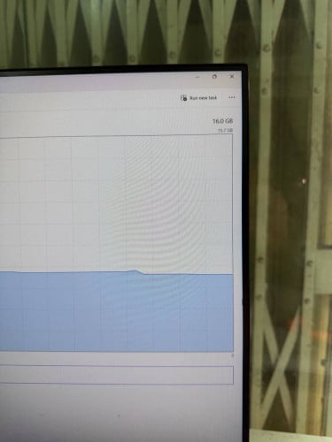 Dell Optiplex 7010 i5-12th 16g+512g