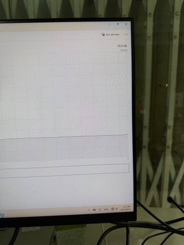 Dell Optiplex 7060 i7-8th 16g+256g