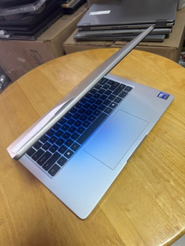 Dell Pro 14 plus PB14250, Ultra 7 265U
