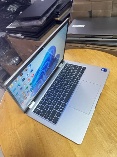 Dell Pro 14 plus PB14250, Ultra 7 265U
