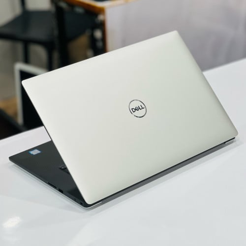 DELL XPS 13 9360