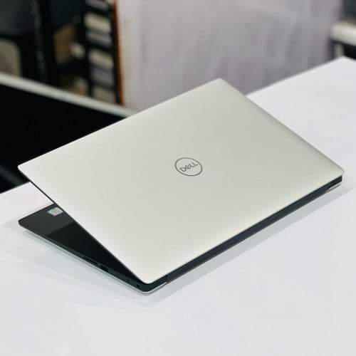 DELL XPS 13 9360