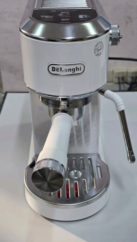 Delonghi EC890