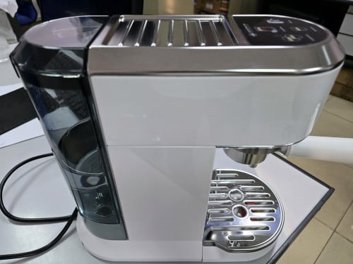 Delonghi EC890