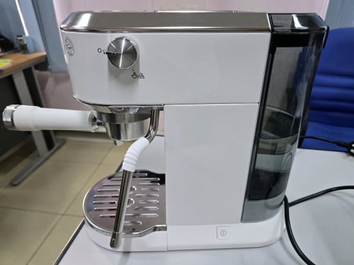 Delonghi EC890
