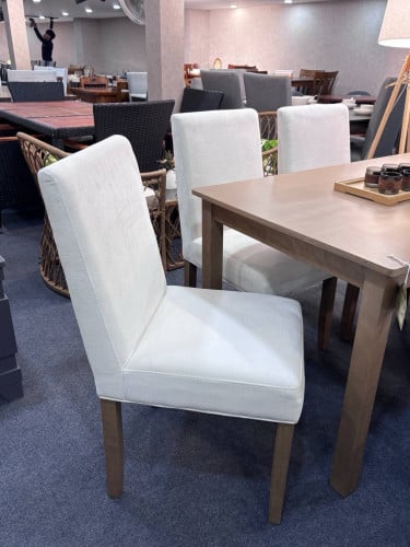 Dinning table