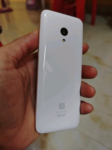 Duoqin F21 Pro (3GB/32GB) With Play Store 99%