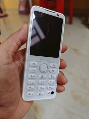Duoqin F21 Pro (3GB/32GB) With Play Store 99%