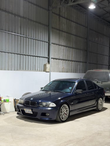 E46
