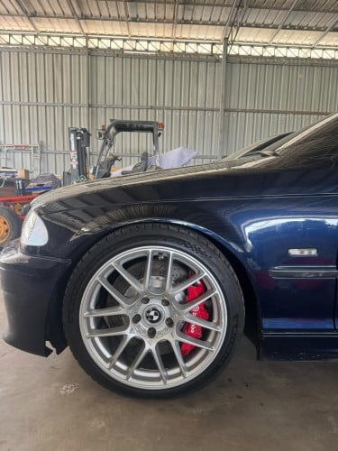E46