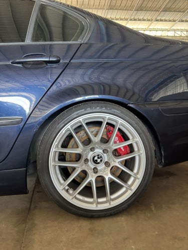 E46