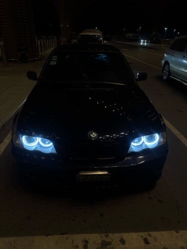 E46