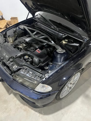 E46