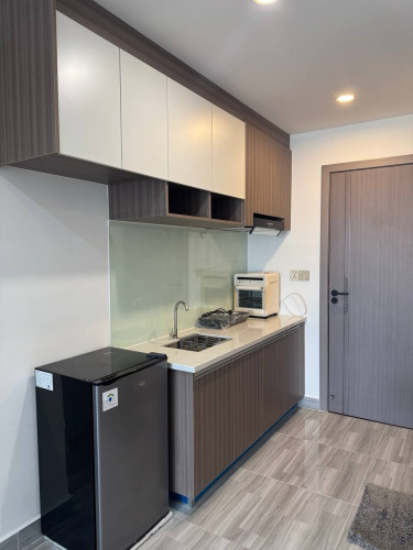 East Condo for Rent in Sen Sok