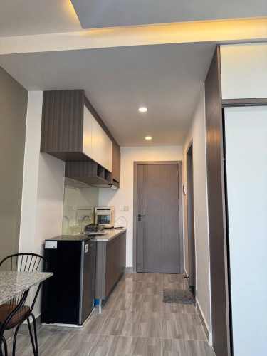 East Condo for Rent in Sen Sok
