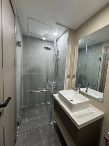 East Condo for Rent in Sen Sok