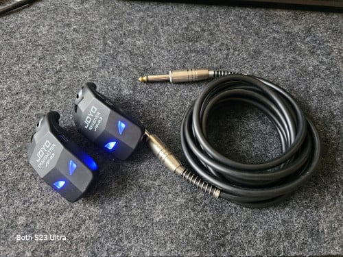 Electric guitar មួយទឹក99% 🎸☎️085 359 663