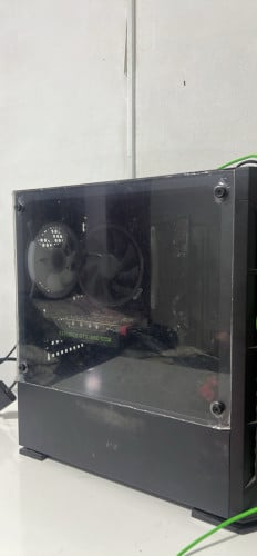 FAST GAMING PC $350