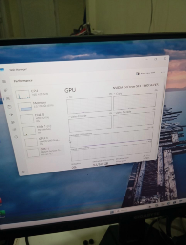 FAST GAMING PC $350