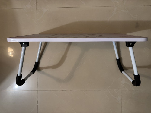 Foldable Table – Hello Kitty Pink Edition *FREE DELIVERY*