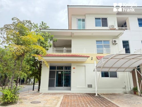 For Rent  📍Camko   6BR | 6BTH |3month deposit -Ref:KHRV557   Rental Price: $1000/month