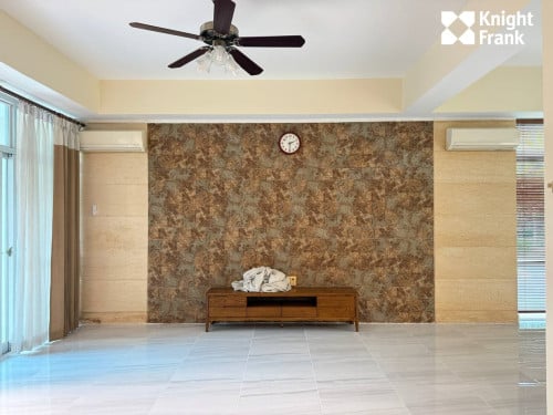 For Rent  📍Camko   6BR | 6BTH |3month deposit -Ref:KHRV557   Rental Price: $1000/month