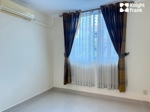 For Rent  📍Camko   6BR | 6BTH |3month deposit -Ref:KHRV557   Rental Price: $1000/month