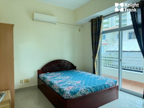 For Rent  📍Camko   6BR | 6BTH |3month deposit -Ref:KHRV557   Rental Price: $1000/month