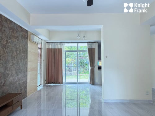 For Rent  📍Camko   6BR | 6BTH |3month deposit -Ref:KHRV557   Rental Price: $1000/month